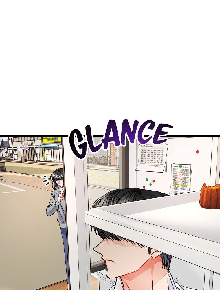 The Villainous Violet Chapter 66 page 105 - 