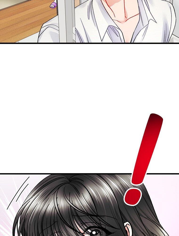 The Villainous Violet Chapter 66 page 106 - 