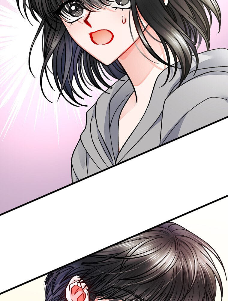 The Villainous Violet Chapter 66 page 107 - 