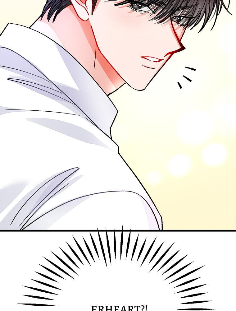 The Villainous Violet Chapter 66 page 108 - 