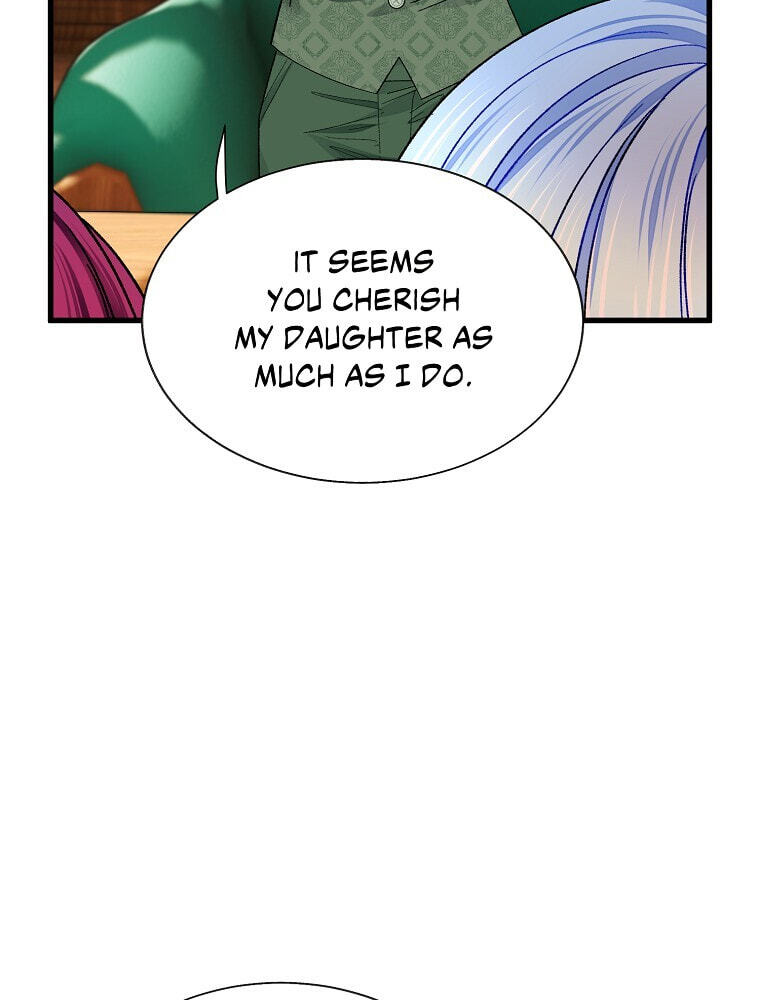 The Villainous Violet Chapter 66 page 12 - 
