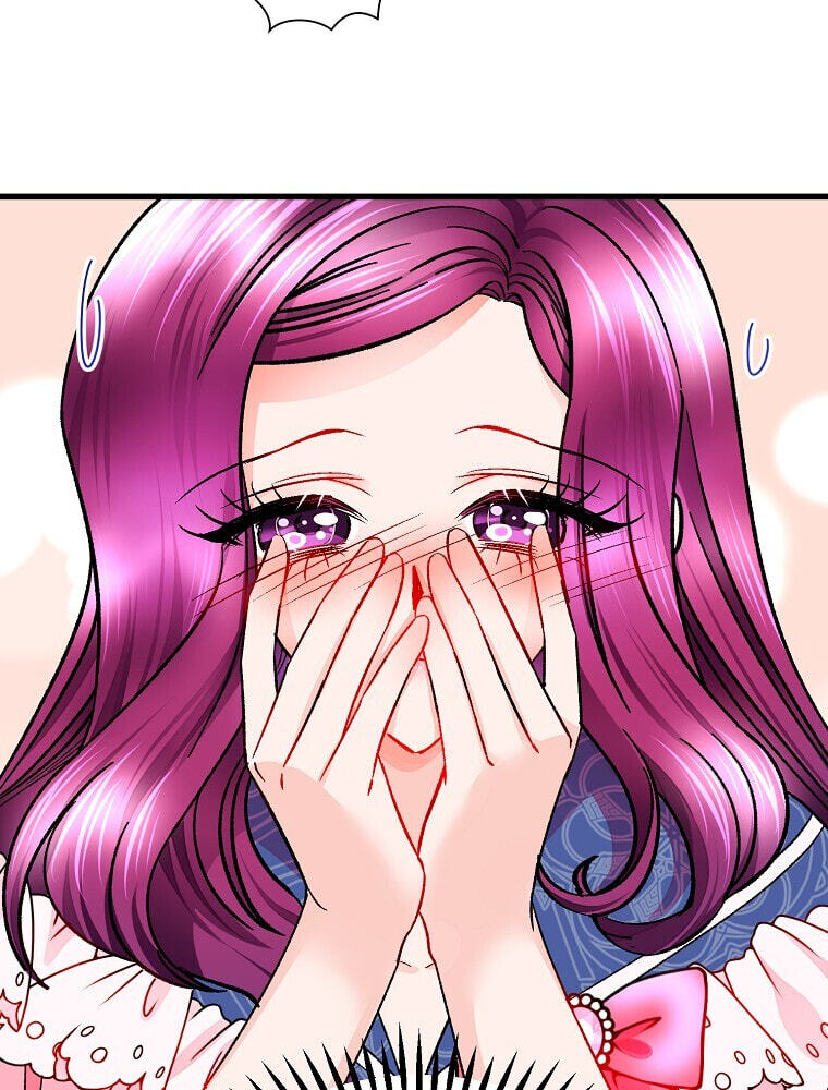 The Villainous Violet Chapter 66 page 16 - 