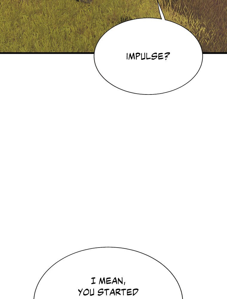 The Villainous Violet Chapter 66 page 24 - 