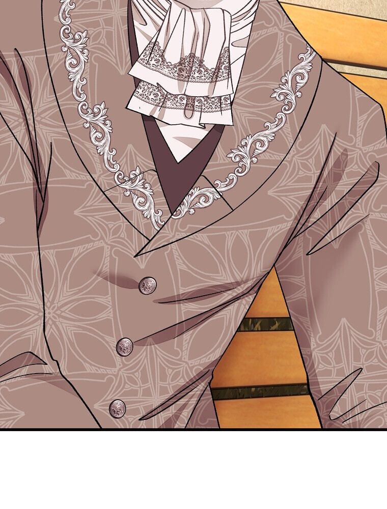The Villainous Violet Chapter 66 page 29 - 
