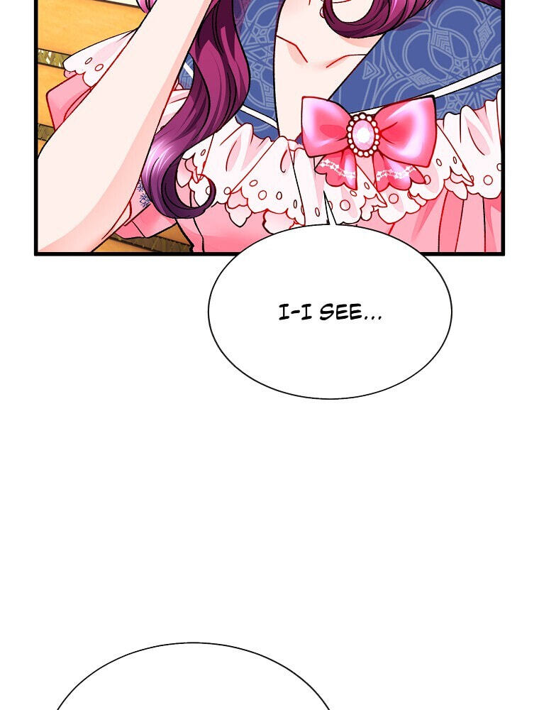 The Villainous Violet Chapter 66 page 31 - 