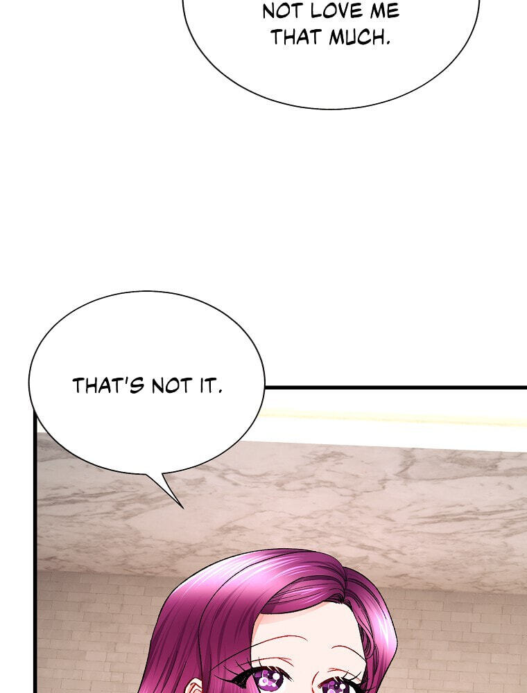 The Villainous Violet Chapter 66 page 45 - 