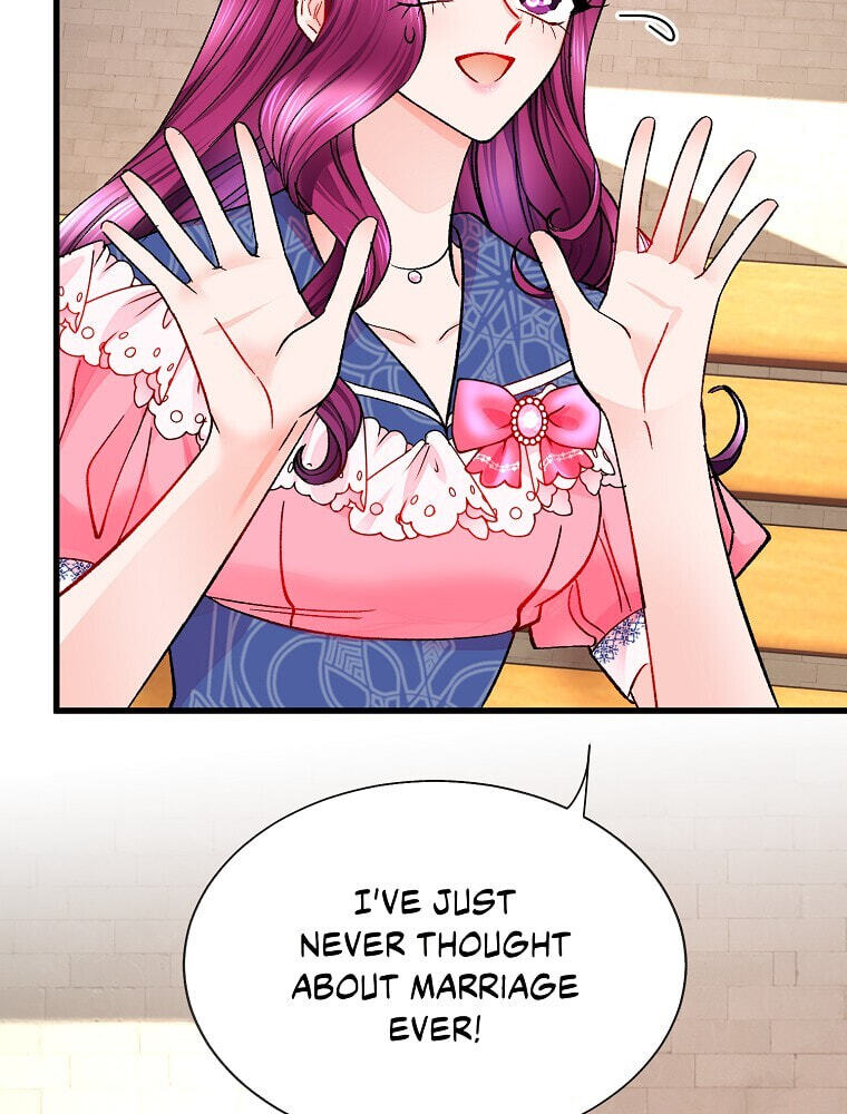 The Villainous Violet Chapter 66 page 46 - 