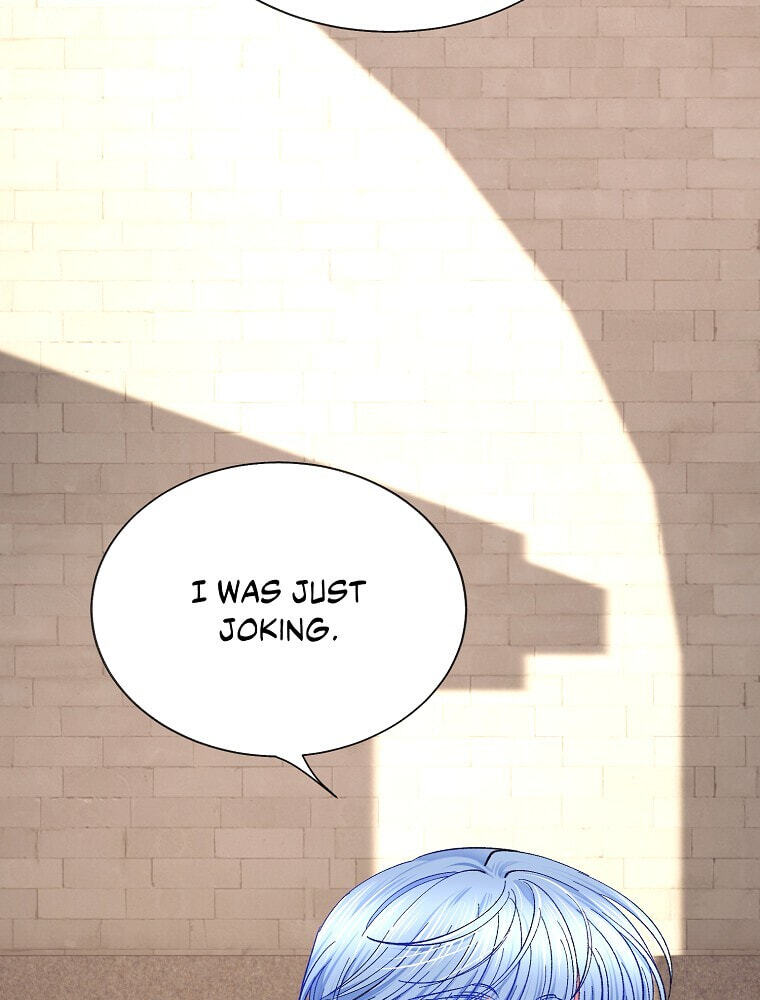 The Villainous Violet Chapter 66 page 47 - 