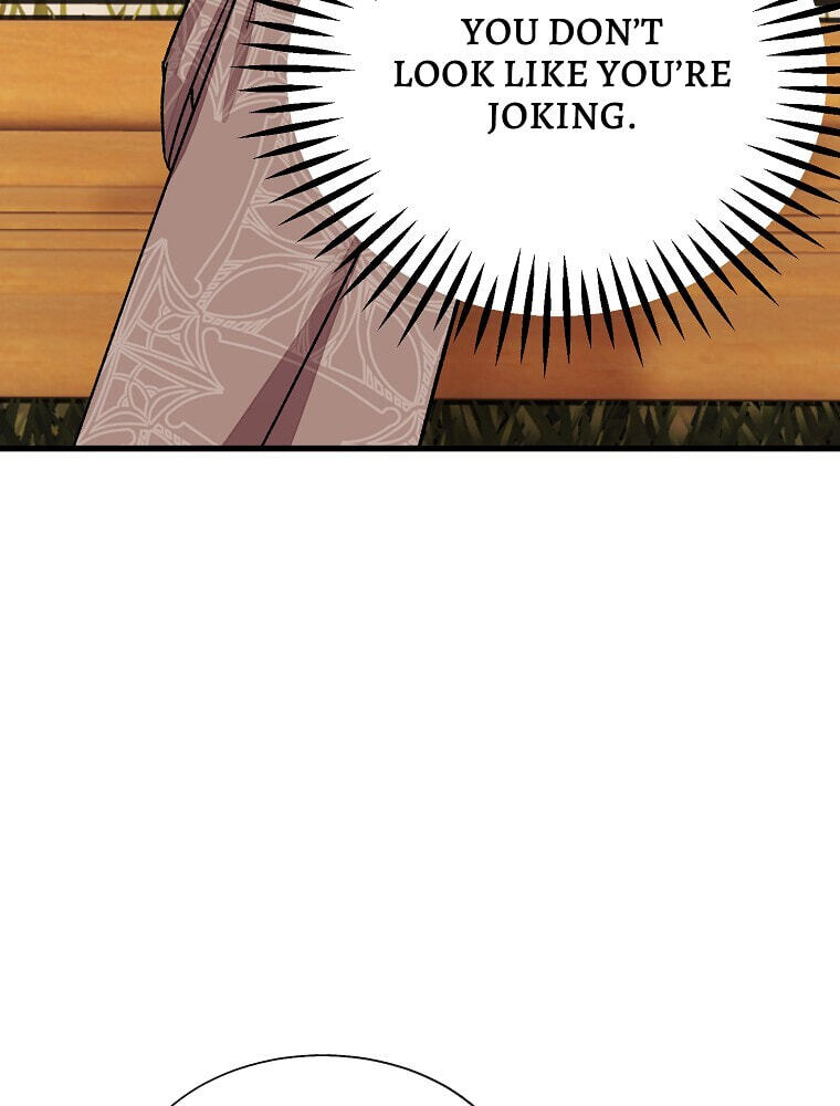 The Villainous Violet Chapter 66 page 49 - 