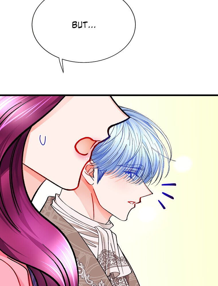 The Villainous Violet Chapter 66 page 50 - 