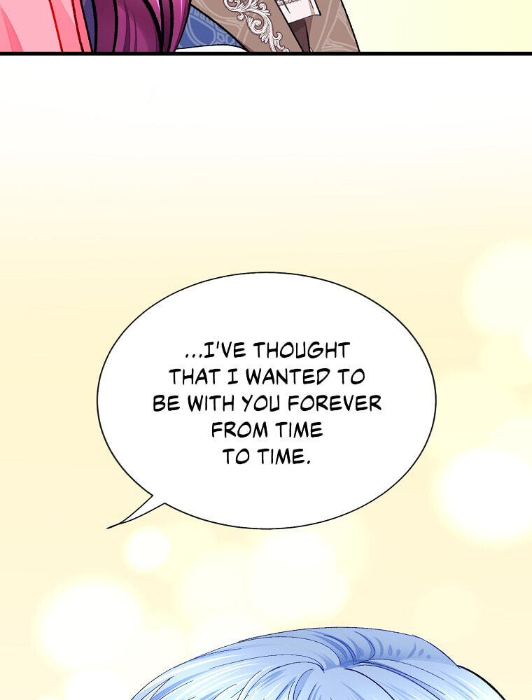 The Villainous Violet Chapter 66 page 51 - 