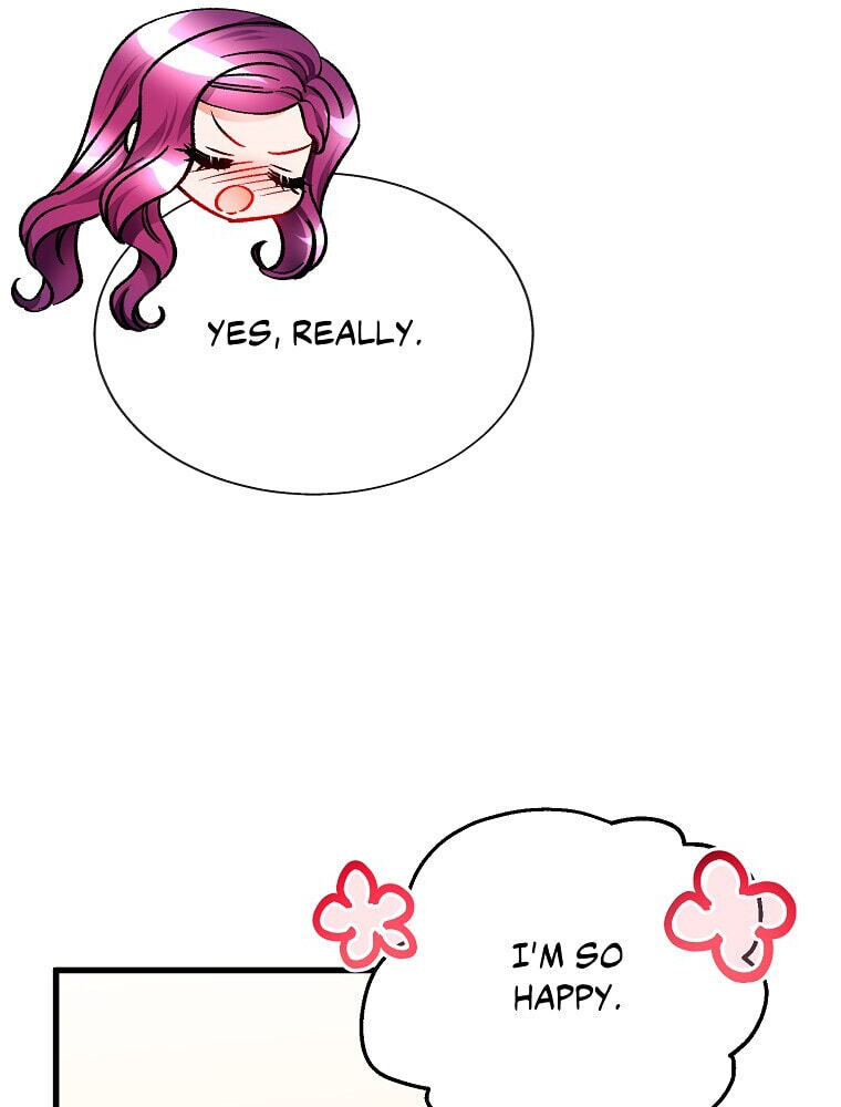 The Villainous Violet Chapter 66 page 54 - 