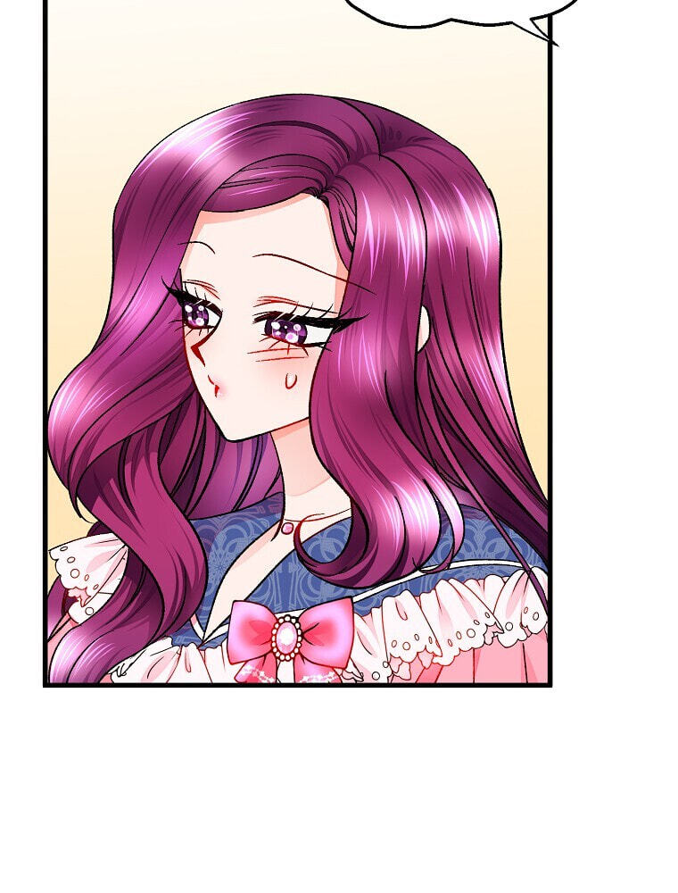 The Villainous Violet Chapter 66 page 55 - 
