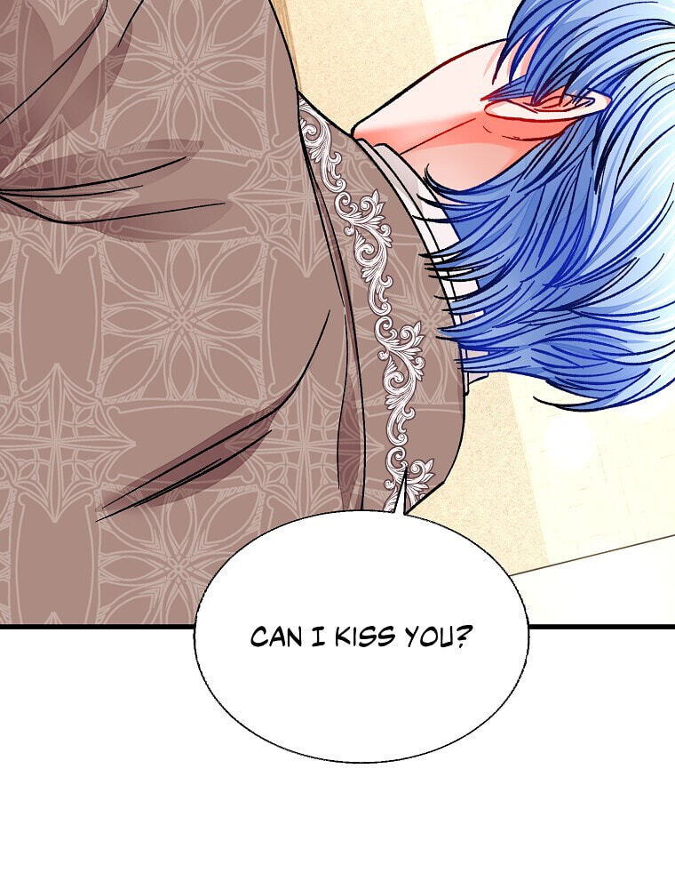 The Villainous Violet Chapter 66 page 57 - 