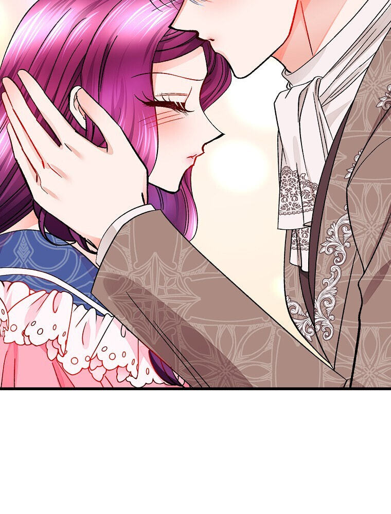 The Villainous Violet Chapter 66 page 60 - 