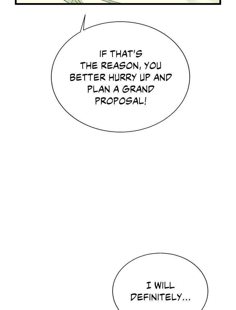 The Villainous Violet Chapter 66 page 7 - 