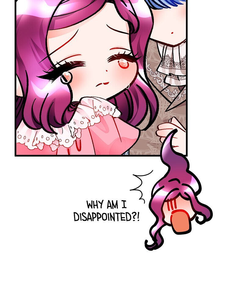 The Villainous Violet Chapter 66 page 62 - 