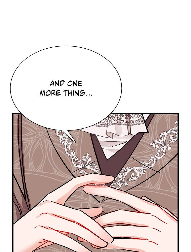 The Villainous Violet Chapter 66 page 68 - 
