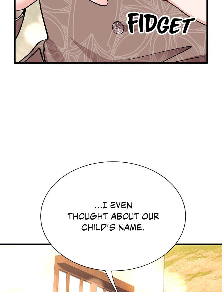 The Villainous Violet Chapter 66 page 69 - 
