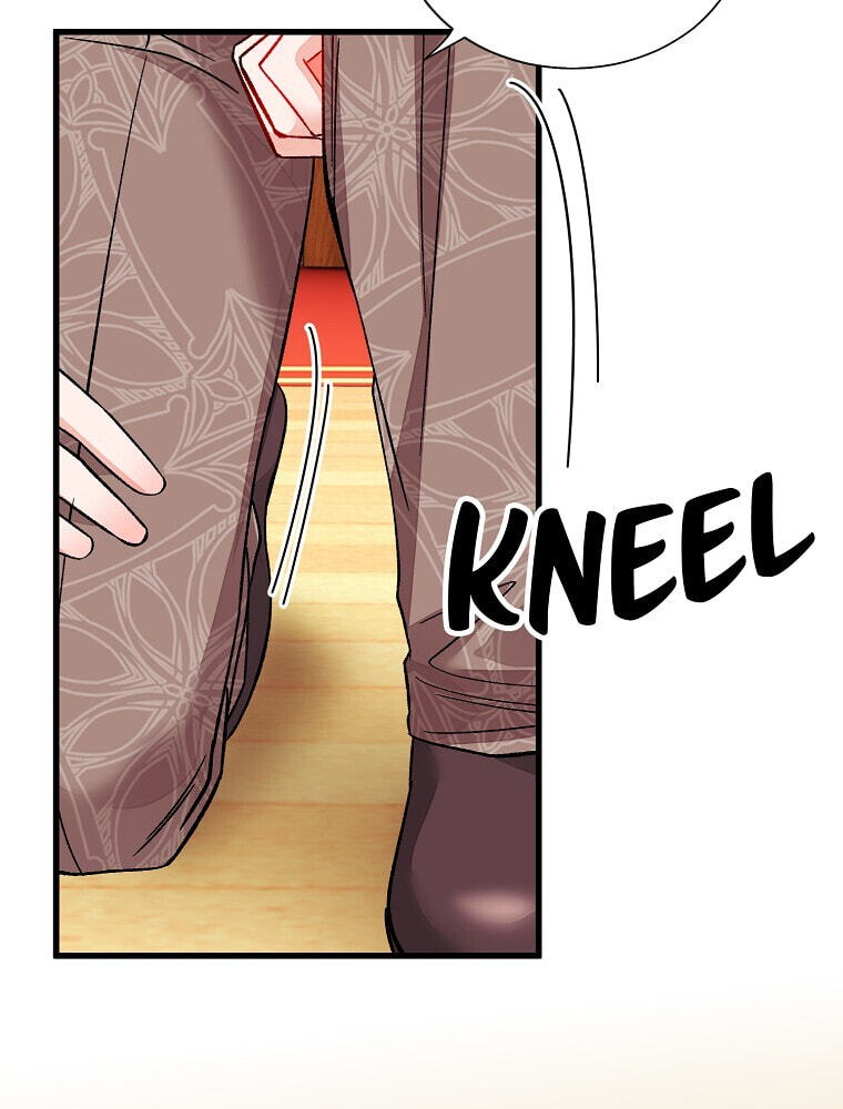 The Villainous Violet Chapter 66 page 8 - 