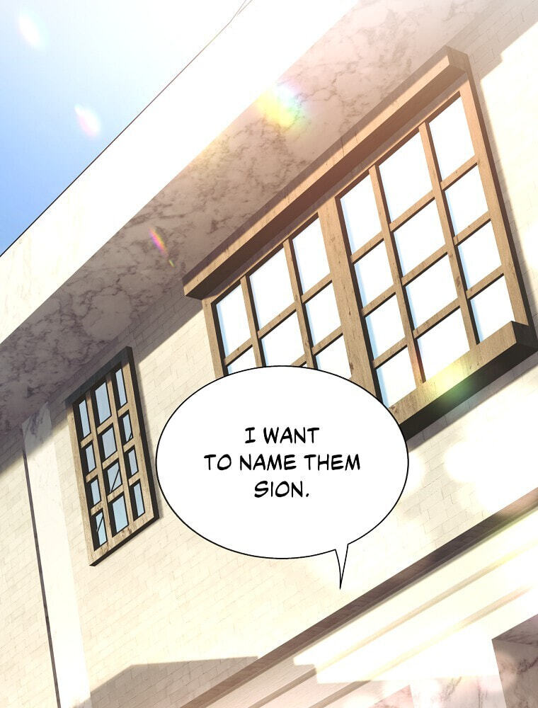 The Villainous Violet Chapter 66 page 71 - 