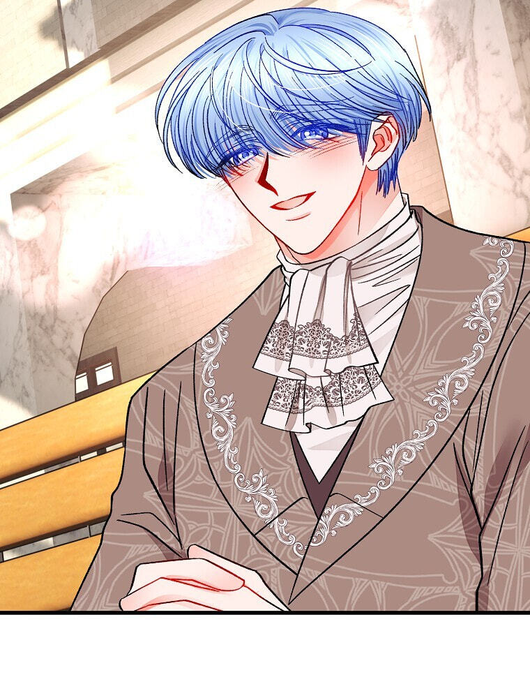 The Villainous Violet Chapter 66 page 72 - 