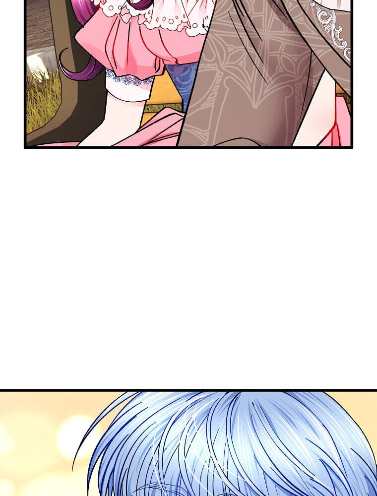 The Villainous Violet Chapter 66 page 74 - 