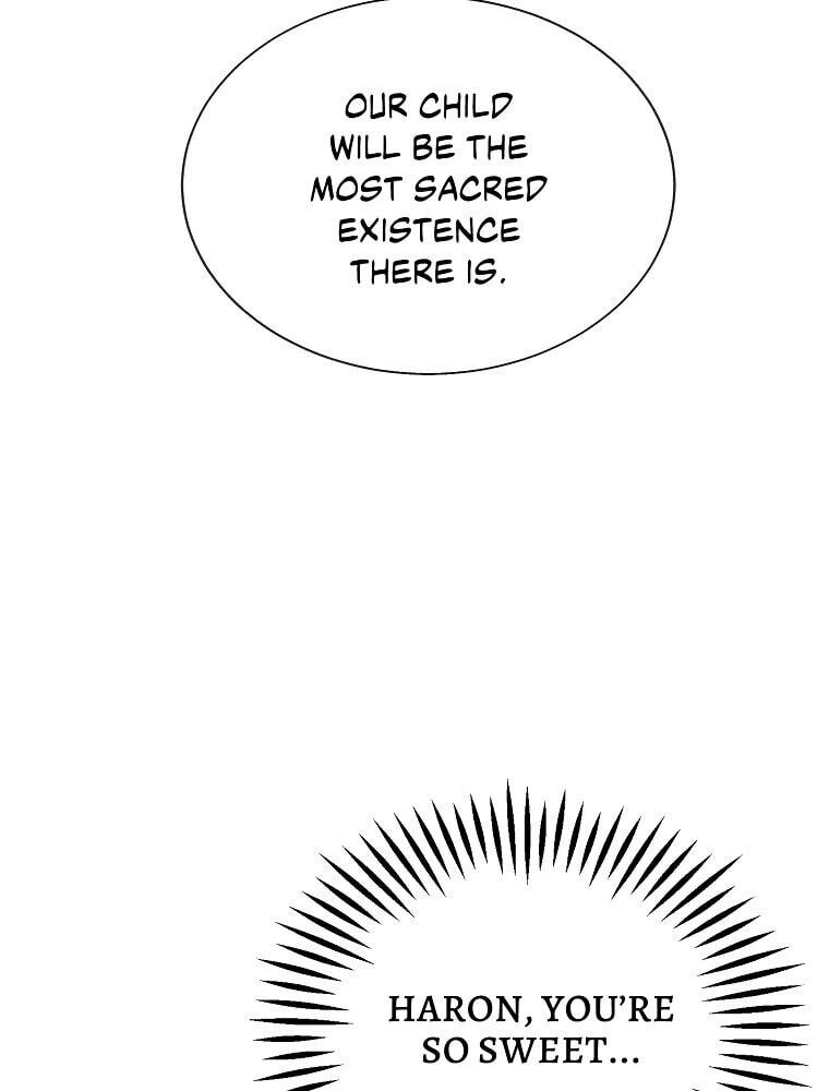 The Villainous Violet Chapter 66 page 79 - 