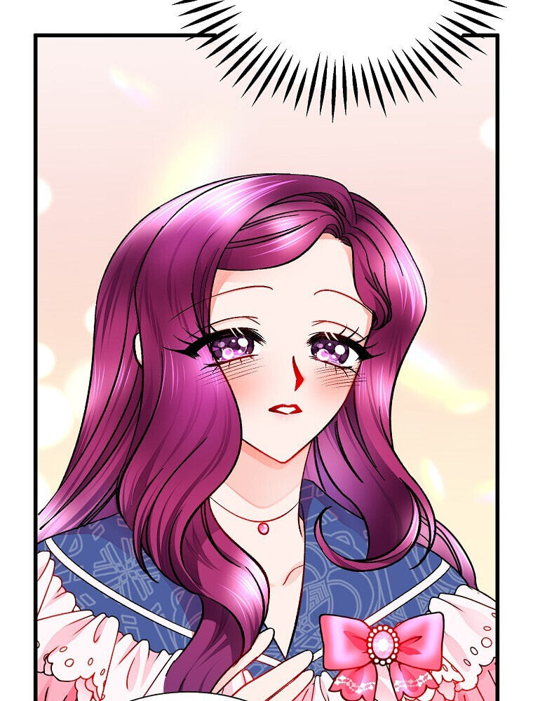 The Villainous Violet Chapter 66 page 80 - 