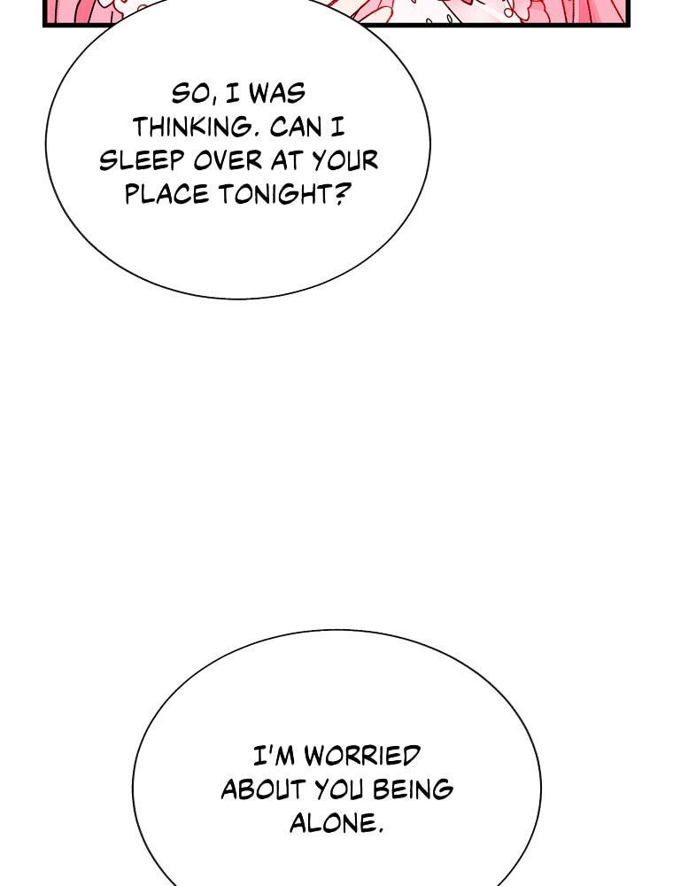The Villainous Violet Chapter 66 page 81 - 