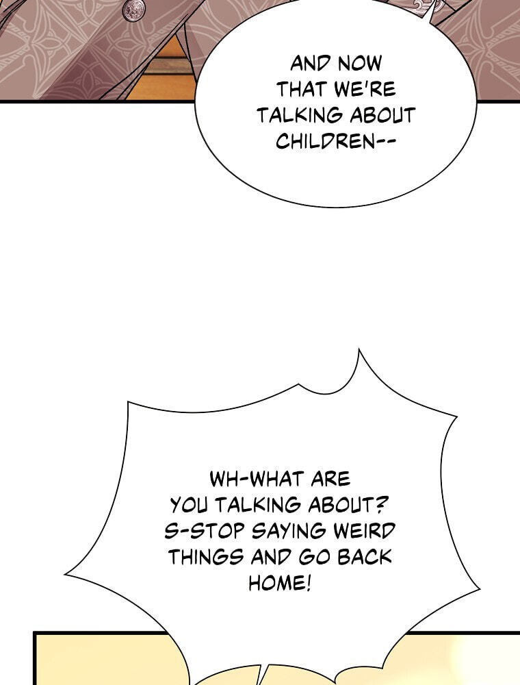 The Villainous Violet Chapter 66 page 83 - 