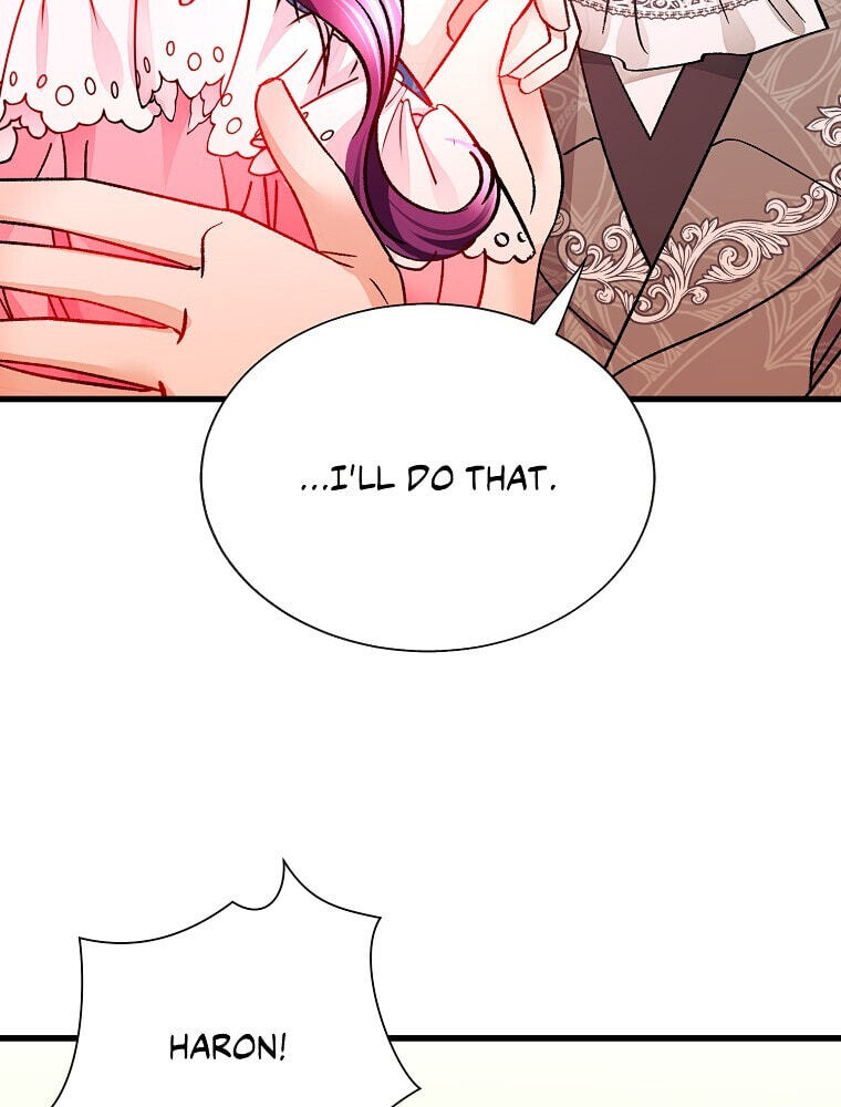 The Villainous Violet Chapter 66 page 90 - 