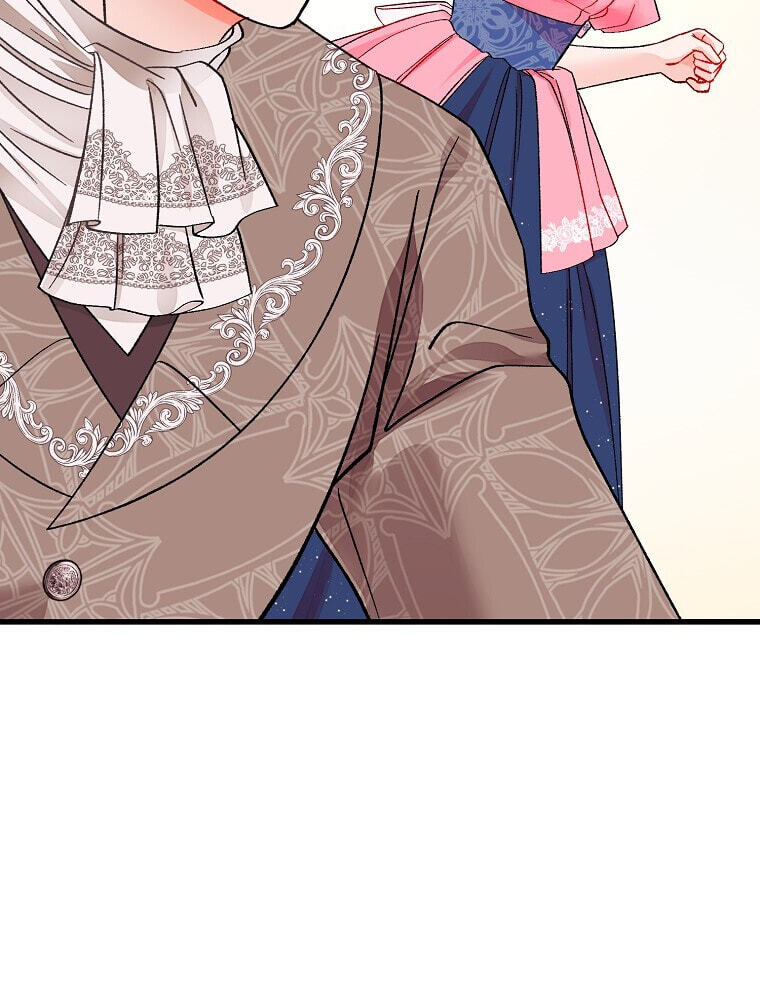 The Villainous Violet Chapter 66 page 10 - 