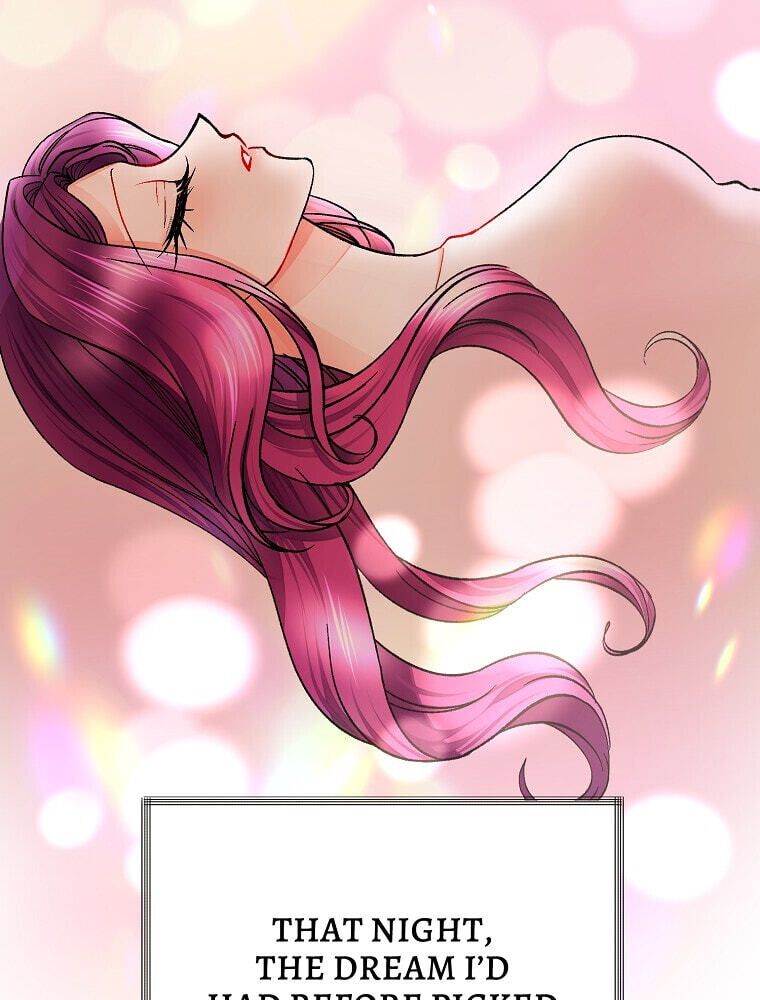 The Villainous Violet Chapter 66 page 97 - 