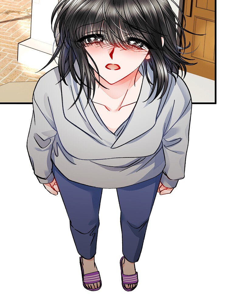 The Villainous Violet Chapter 66 page 100 - 