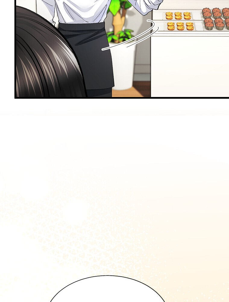 The Villainous Violet Chapter 67 page 12 - 