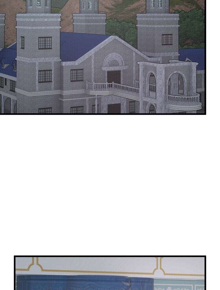 The Villainous Violet Chapter 67 page 16 - 