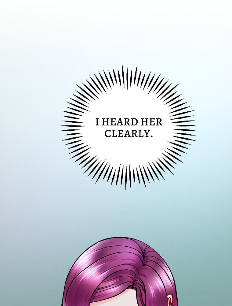The Villainous Violet Chapter 67 page 18 - 