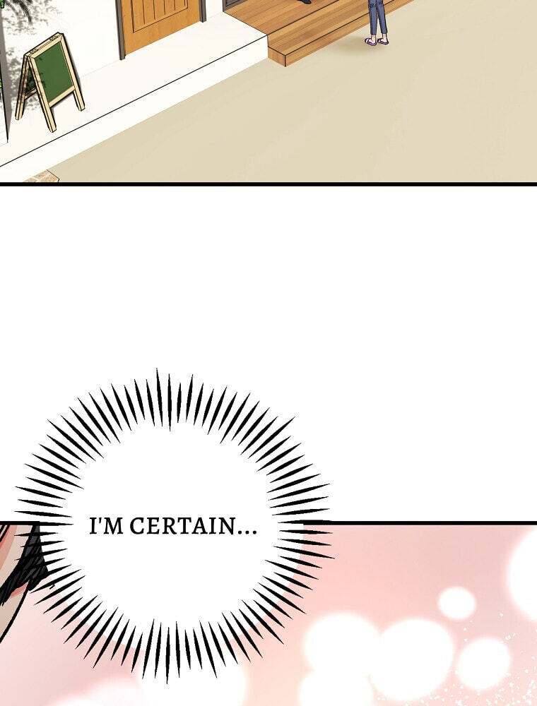 The Villainous Violet Chapter 67 page 3 - 