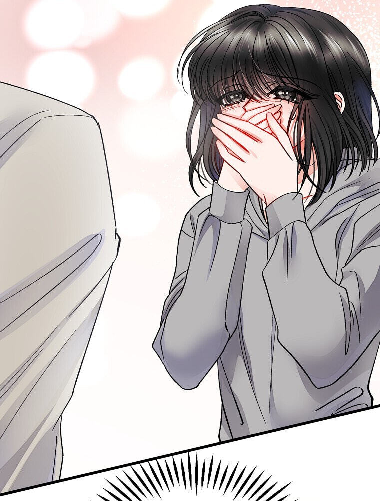 The Villainous Violet Chapter 67 page 4 - 
