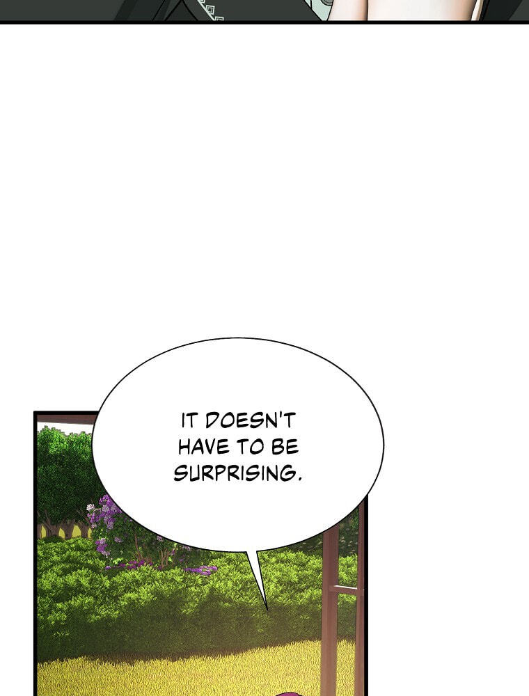 The Villainous Violet Chapter 67 page 35 - 