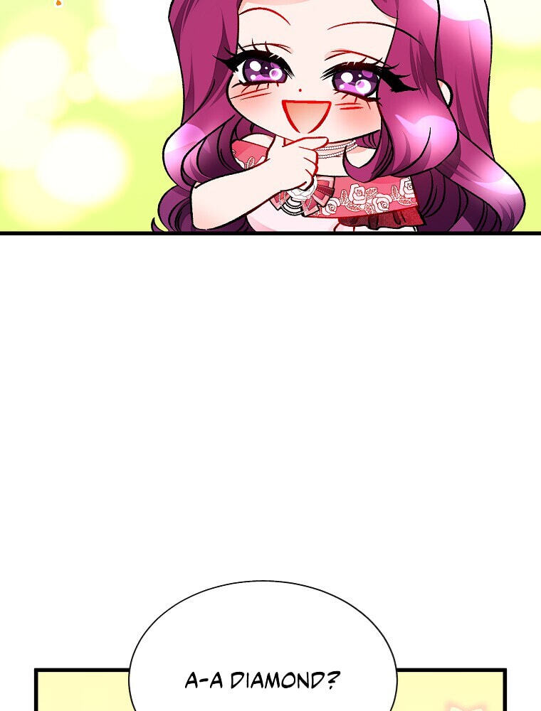 The Villainous Violet Chapter 67 page 39 - 