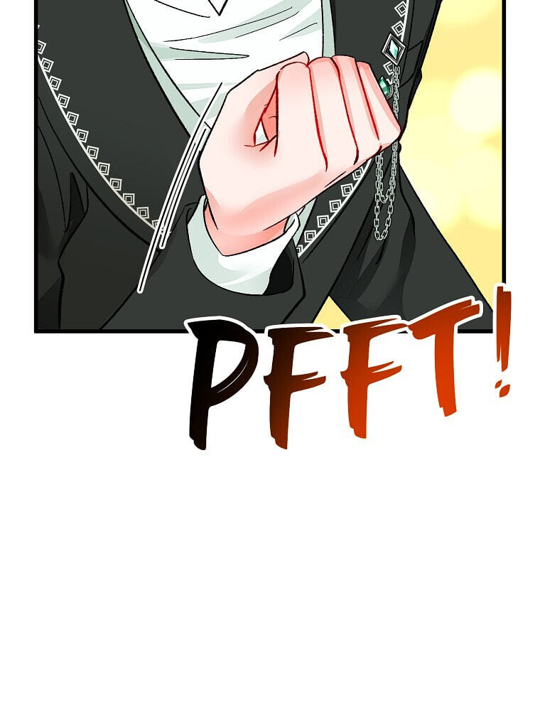 The Villainous Violet Chapter 67 page 44 - 