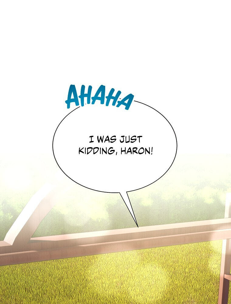 The Villainous Violet Chapter 67 page 45 - 