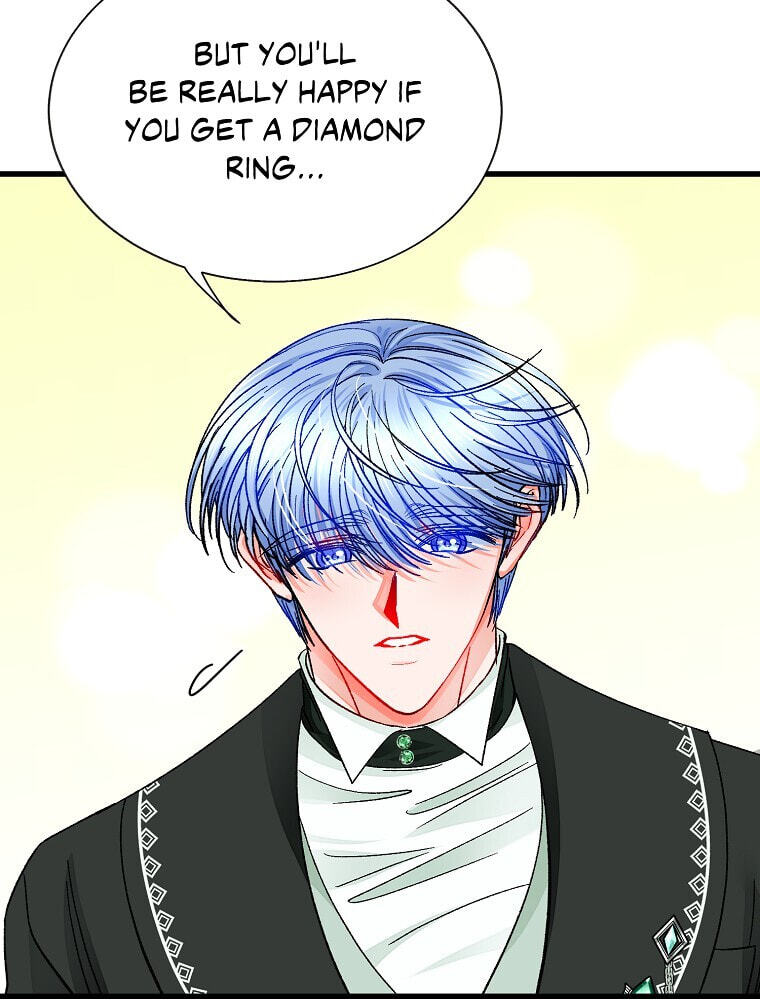 The Villainous Violet Chapter 67 page 47 - 