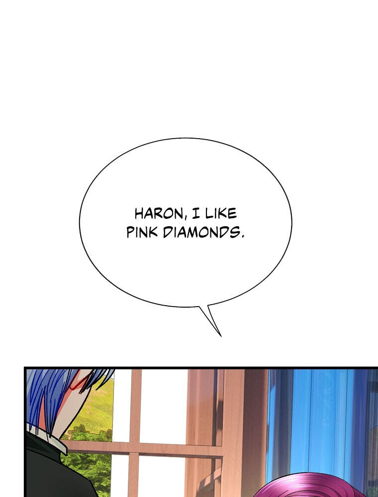 The Villainous Violet Chapter 67 page 50 - 
