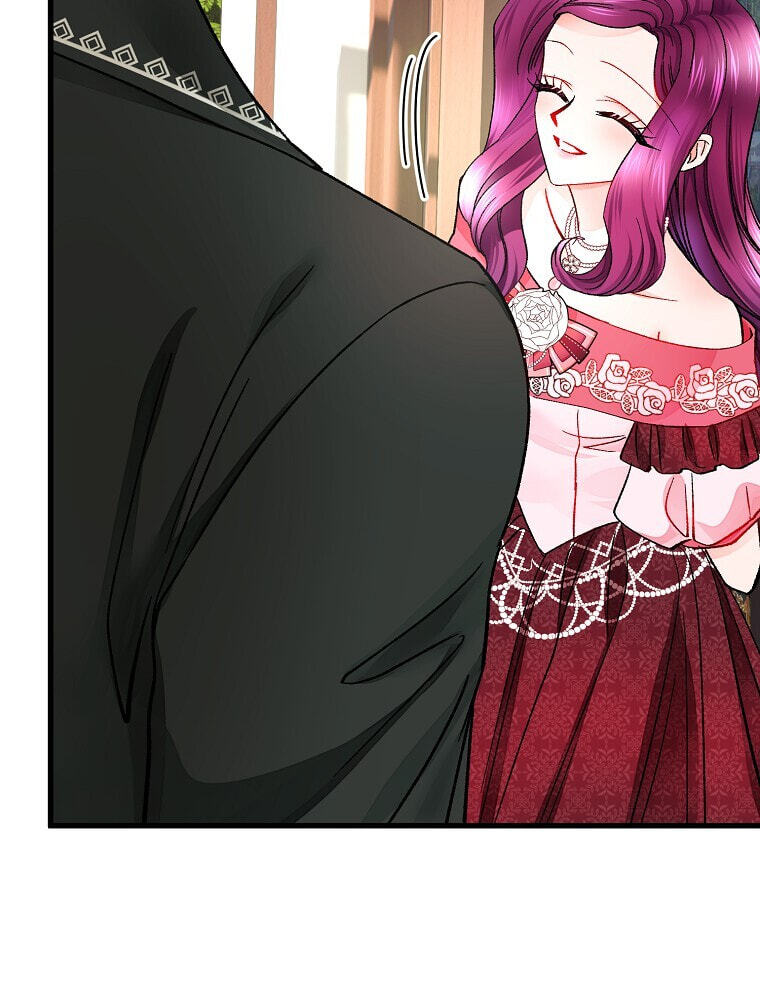 The Villainous Violet Chapter 67 page 51 - 