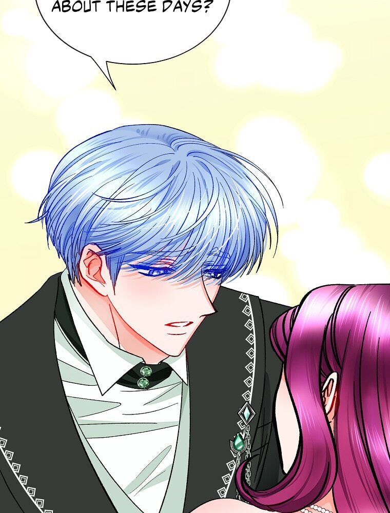 The Villainous Violet Chapter 67 page 56 - 