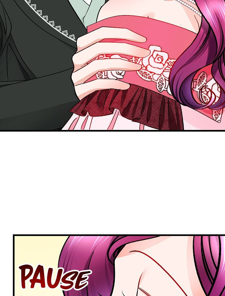 The Villainous Violet Chapter 67 page 57 - 