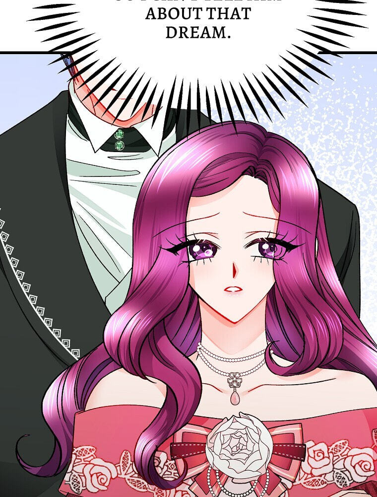 The Villainous Violet Chapter 67 page 62 - 